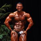 Lucian   Costea - NPC Central States 2009 - #1